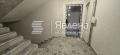 Продава 3-СТАЕН, град Варна, Виница • 155000 € / 303153.65 лв. • 92083222 5