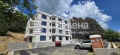 Продава 3-СТАЕН, град Варна, Виница • 155000 € / 303153.65 лв. • 92083222 2