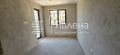 Продава 3-СТАЕН, град Варна, Виница • 155000 € / 303153.65 лв. • 92083222 9