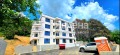 Продава 3-СТАЕН, град Варна, Виница • 155000 € / 303153.65 лв. • 92083222 1