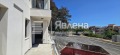 Продава 3-СТАЕН, град Варна, Виница • 155000 € / 303153.65 лв. • 92083222 3