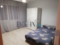 Продава 3-СТАЕН, град Варна, Владислав Варненчик 1 • 120000 € / 234699.60 лв. • 91953468 2