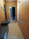 Продава 3-СТАЕН, град Варна, Владислав Варненчик 1 • 120000 € / 234699.60 лв. • 91953468 9