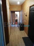 Продава 3-СТАЕН, град Варна, Владислав Варненчик 1 • 120000 € / 234699.60 лв. • 91953468 10
