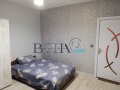 Продава 3-СТАЕН, град Варна, Владислав Варненчик 1 • 120000 € / 234699.60 лв. • 91953468 3