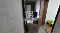 Продава  3-стаен град Стара Загора , Железник - изток , 179 кв.м | 52741658 - изображение [5]