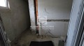 Продава  3-стаен град Стара Загора , Железник - изток , 179 кв.м | 52741658 - изображение [4]