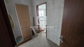 Продава  3-стаен град Стара Загора , Железник - изток , 179 кв.м | 52741658 - изображение [8]
