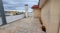 Продава  3-стаен град Стара Загора , Железник - изток , 179 кв.м | 52741658 - изображение [7]