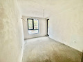 Продава 3-СТАЕН, град София, Люлин 4 • 167999 € • 59968762 6