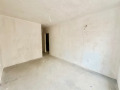 Продава 3-СТАЕН, град София, Люлин 4 • 167999 € • 59968762 4