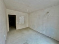 Продава 3-СТАЕН, град София, Люлин 4 • 167999 € • 59968762 8