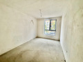 Продава 3-СТАЕН, град София, Люлин 4 • 167999 € • 59968762 5