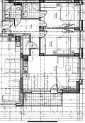 Продава  3-стаен град София , Център , 103 кв.м | 55317306 - изображение [11]