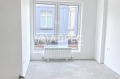 Продава  3-стаен град София , Център , 103 кв.м | 55317306 - изображение [9]