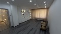 Продава 4-СТАЕН, град Русе, Дружба 3 • 143000 € / 279683.69 лв. • 23833206 2