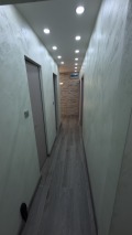Продава 4-СТАЕН, град Русе, Дружба 3 • 143000 € / 279683.69 лв. • 23833206 6