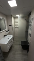 Продава 4-СТАЕН, град Русе, Дружба 3 • 143000 € / 279683.69 лв. • 23833206 5