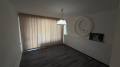 Продава 4-СТАЕН, град Русе, Дружба 3 • 143000 € / 279683.69 лв. • 23833206 1