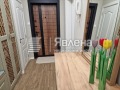Продава 4-СТАЕН, град Варна, Чайка • 315000 € • 83204796 — Holmes.bg