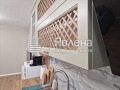 Продава 4-СТАЕН, град Варна, Чайка • 315000 € • 83204796 — Holmes.bg