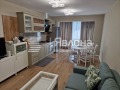 Продава 4-СТАЕН, град Варна, Чайка • 315000 € • 83204796 — Holmes.bg