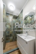 Продава 4-СТАЕН, град Варна, Чайка • 315000 € • 83204796 — Holmes.bg