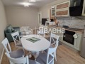 Продава 4-СТАЕН, град Варна, Чайка • 315000 € • 83204796 — Holmes.bg