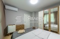 Продава 4-СТАЕН, град Варна, Чайка • 315000 € • 83204796 — Holmes.bg