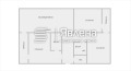 Продава 4-СТАЕН, град Варна, Чайка • 315000 € • 83204796 — Holmes.bg