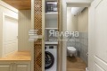 Продава 4-СТАЕН, град Варна, Чайка • 315000 € • 83204796 — Holmes.bg