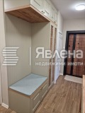 Продава 4-СТАЕН, град Варна, Чайка • 315000 € • 83204796 — Holmes.bg