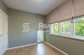 Продава 4-СТАЕН, град Варна, Чайка • 315000 € • 83204796 — Holmes.bg
