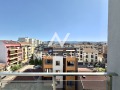 Продава МЕЗОНЕТ, град Пловдив, Въстанически • 175000 € / 342270.25 лв. • 49562024 11