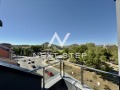 Продава МЕЗОНЕТ, град Пловдив, Въстанически • 175000 € / 342270.25 лв. • 49562024 3
