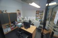 Продава ОФИС, гр. Разград, Център, снимка 2