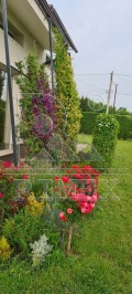 Продава КЪЩА, град Пловдив, Беломорски • 900000 € • 59379066 — Holmes.bg