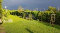 Продава КЪЩА, град Пловдив, Беломорски • 900000 € • 59379066 — Holmes.bg