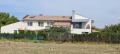Продава КЪЩА, град Пловдив, Беломорски • 900000 € • 59379066 — Holmes.bg