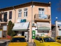 Продава КЪЩА, област Велико Търново, гр. Горна Оряховица • 138000 € / 269904.54 лв. • 55273701 1