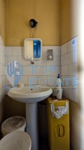 Продава КЪЩА, област Велико Търново, гр. Горна Оряховица • 138000 € / 269904.54 лв. • 55273701 12