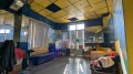 Продава КЪЩА, област Велико Търново, гр. Горна Оряховица • 138000 € / 269904.54 лв. • 55273701 6
