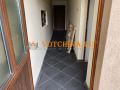 Продава КЪЩА, област Варна, с. Равна • 75000 € / 146687.25 лв. • 60010481 12