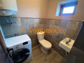 Продава КЪЩА, област Варна, с. Равна • 75000 € / 146687.25 лв. • 60010481 10