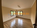 Продава КЪЩА, област Варна, с. Равна • 75000 € / 146687.25 лв. • 60010481 7