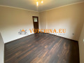 Продава КЪЩА, област Варна, с. Равна • 75000 € / 146687.25 лв. • 60010481 6