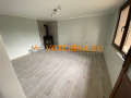 Продава КЪЩА, област Варна, с. Равна • 75000 € / 146687.25 лв. • 60010481 13
