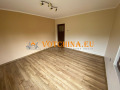Продава КЪЩА, област Варна, с. Равна • 75000 € / 146687.25 лв. • 60010481 8