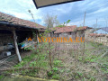 Продава КЪЩА, област Варна, с. Равна • 75000 € / 146687.25 лв. • 60010481 16