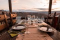 Продава КЪЩА, област София, с. Очуша • 320000 € • 32818198 — Holmes.bg